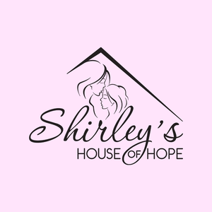 Event Home: 2026 Run for Hope